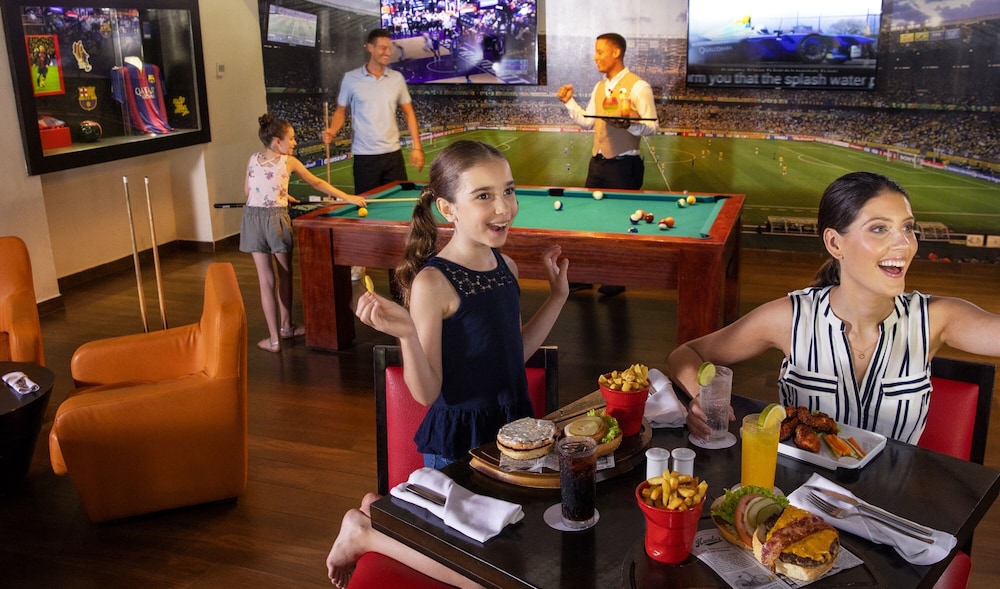 Punta Cana Vacations - Royalton Punta Cana, An Autograph Collection All-Inclusive Resort  Casino - Property Image 89