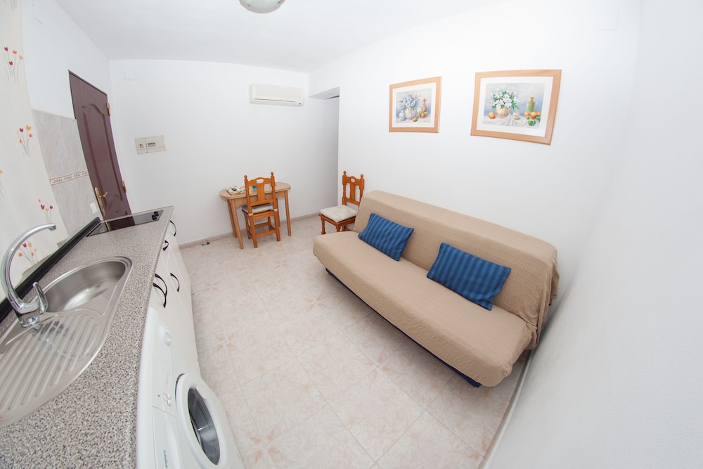 Casas Rurales Santos