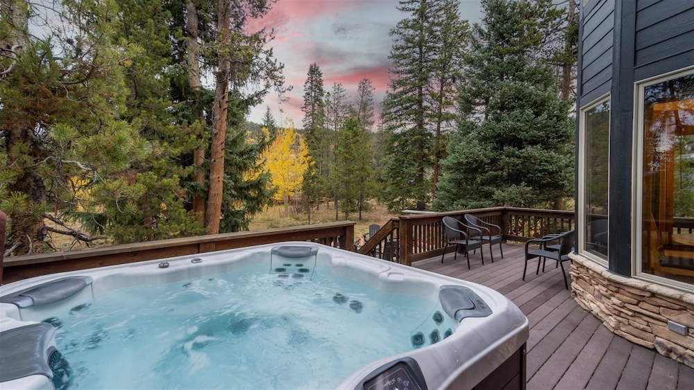 Breck_haus