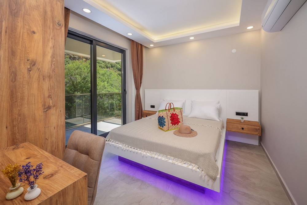 Harnup Apart - Image 44