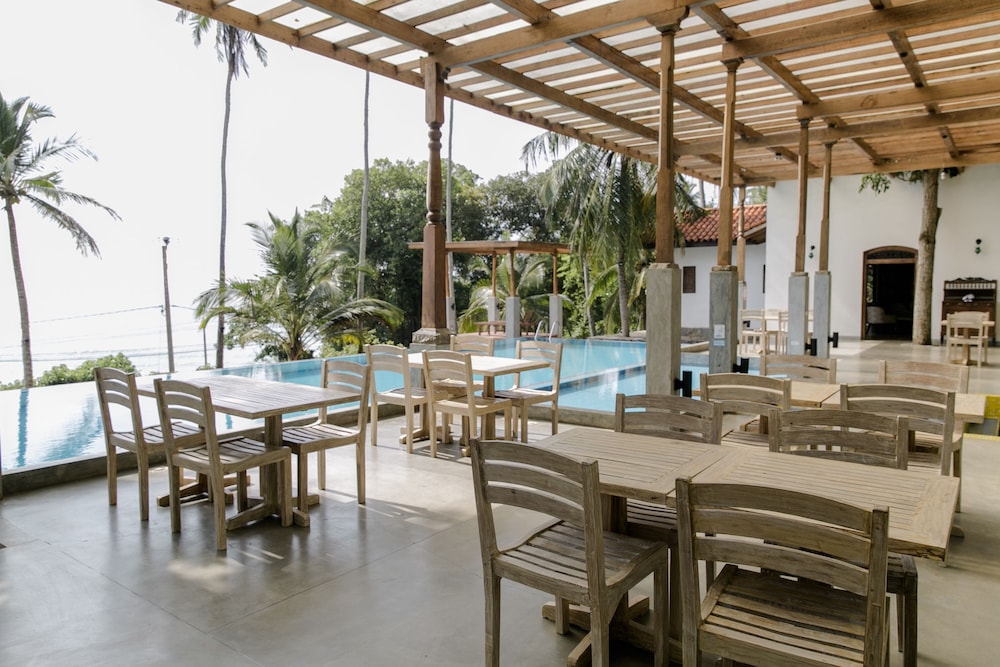 Nuga Eden Tangalle