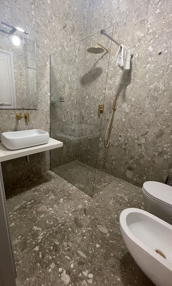 CASE VACANZE LA MATTANZA