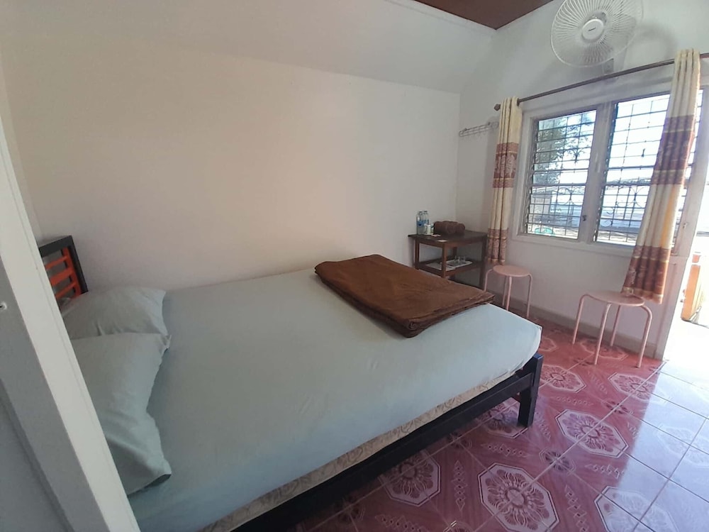 Phucheefainn Resort