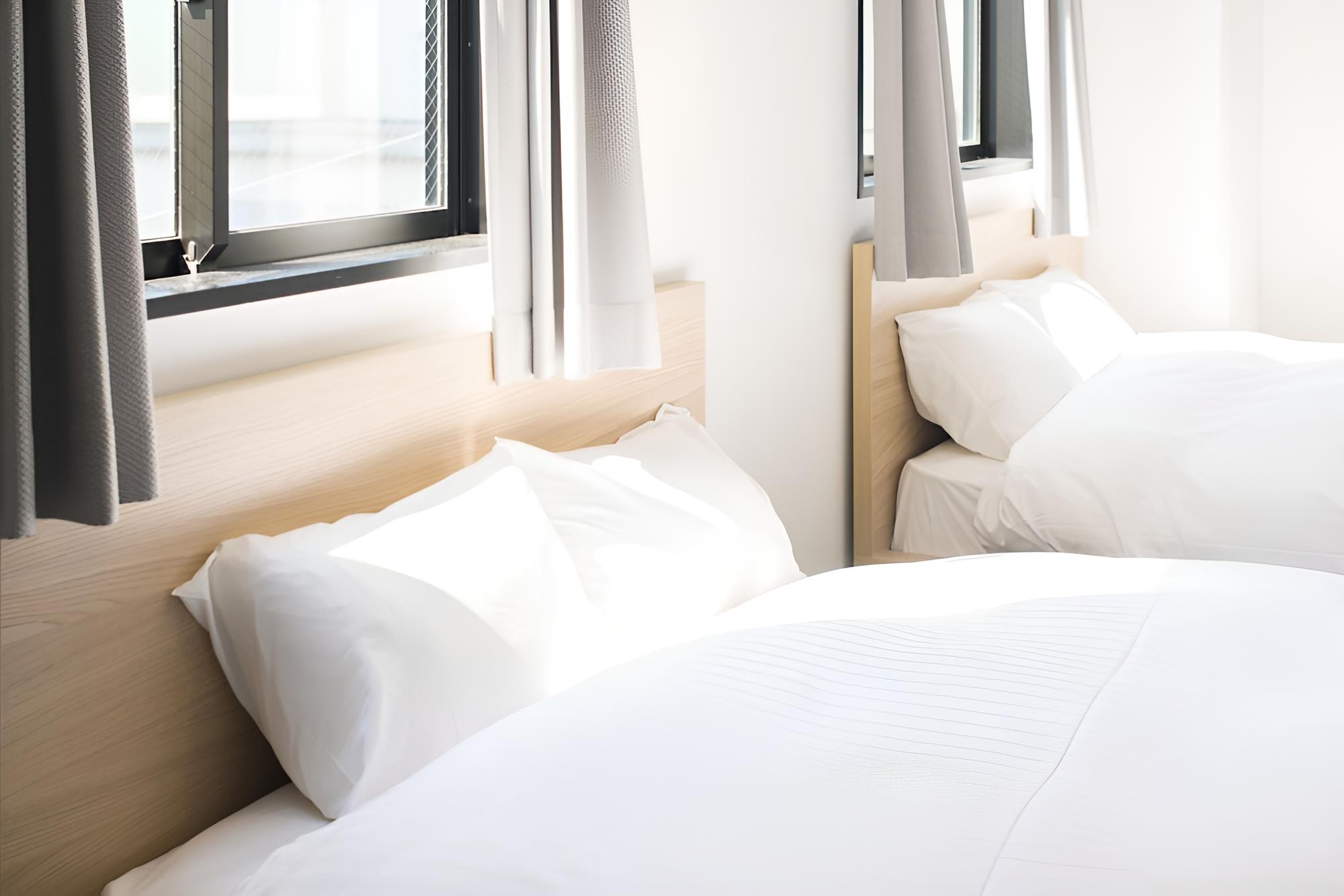 HATAGO tenjin private, fotografía 4