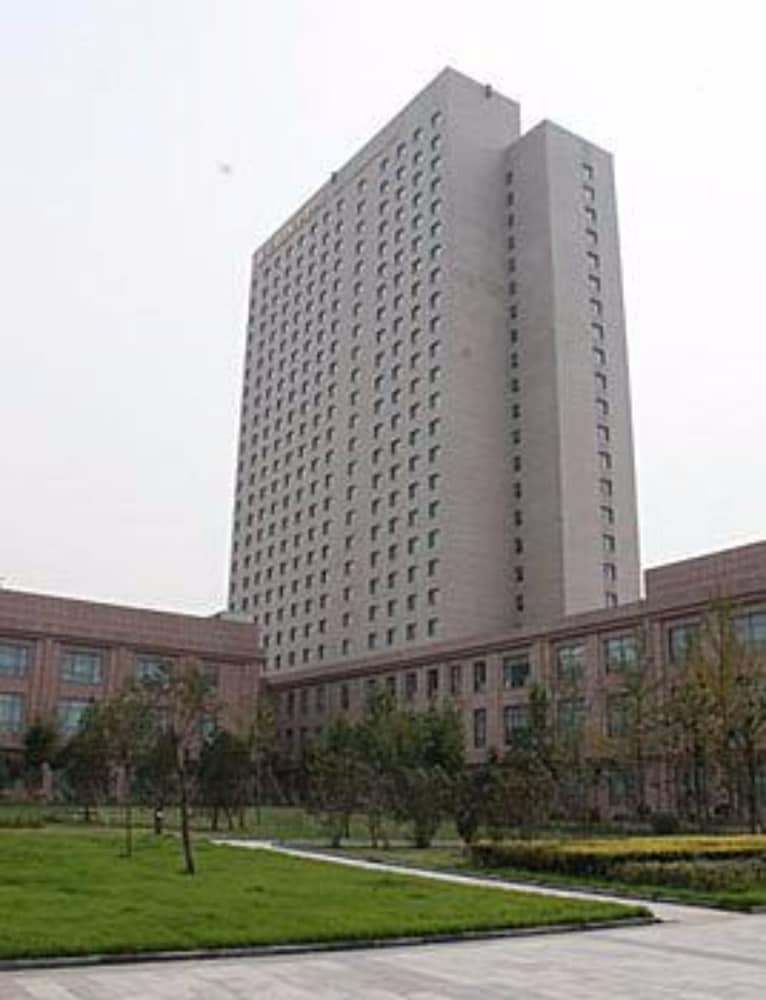 Photo 24