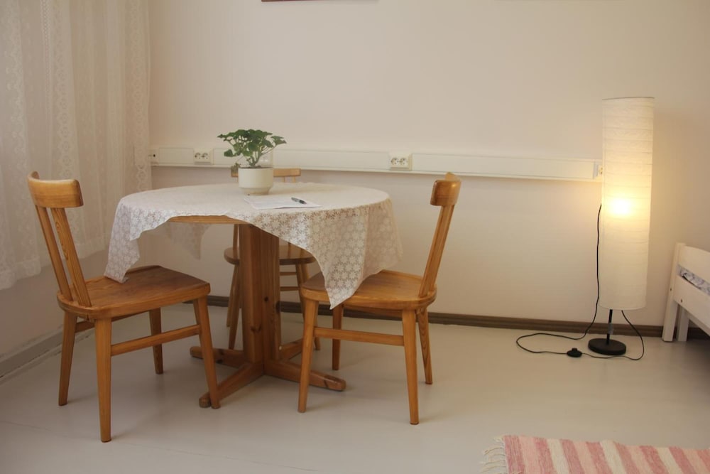 Majatalo Aapiskirja