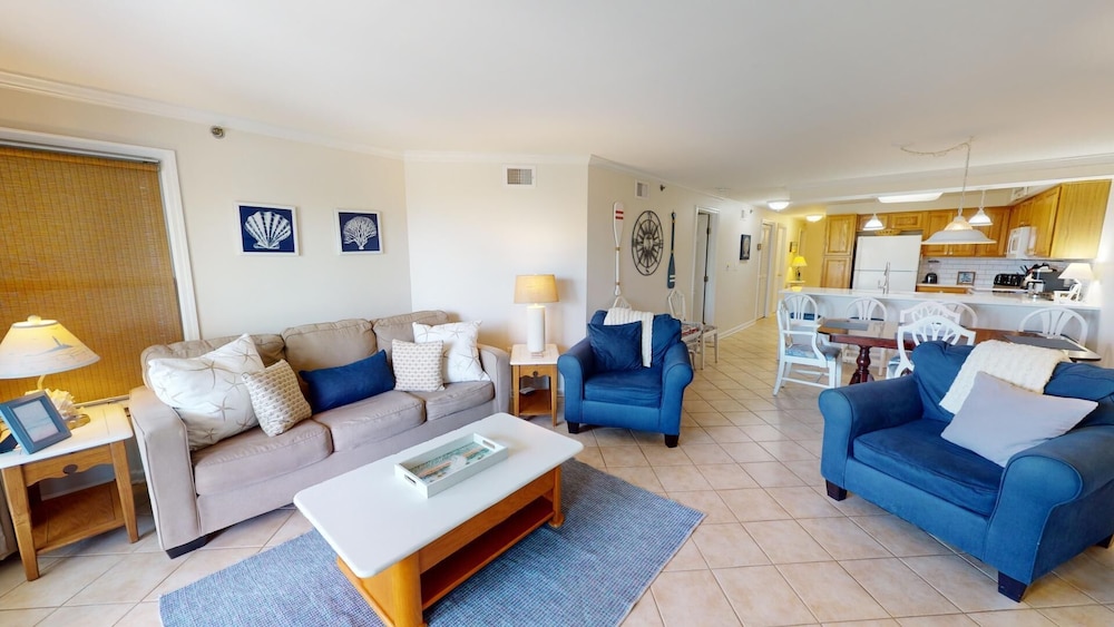 Fort Screven Villas Tybee Vacation Rentals