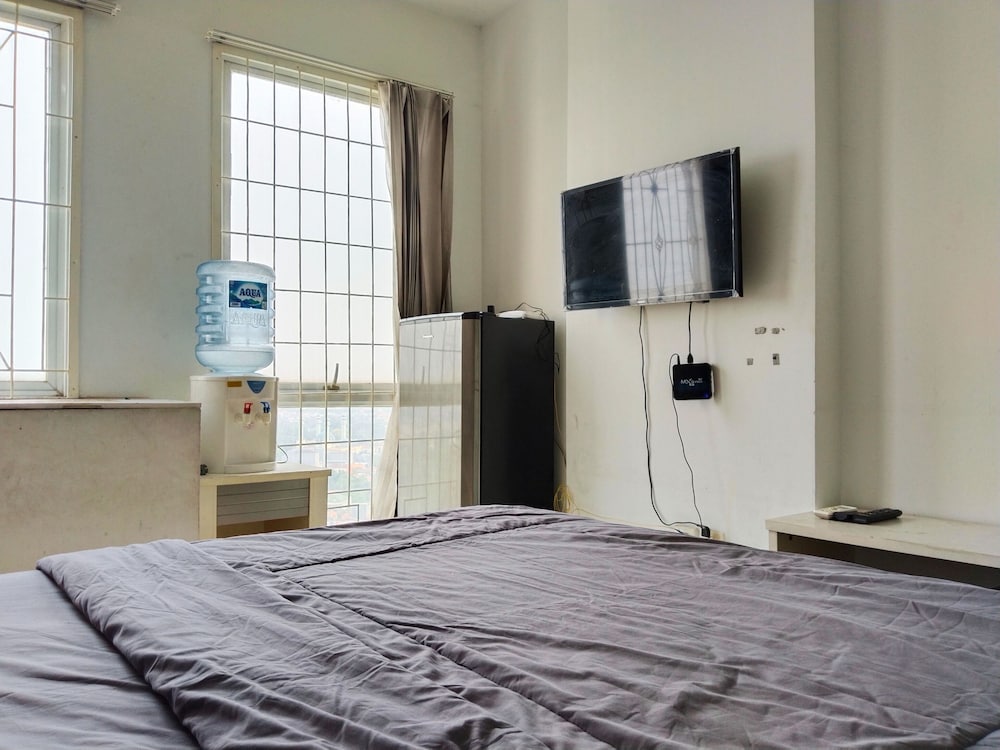 Amerta Room Patraland Urbano
