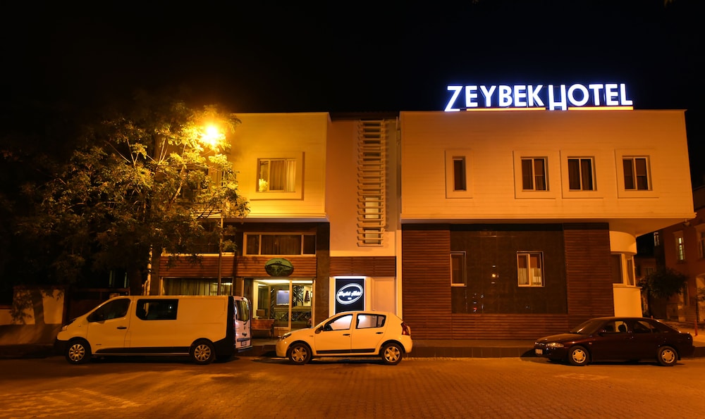 Photo 14