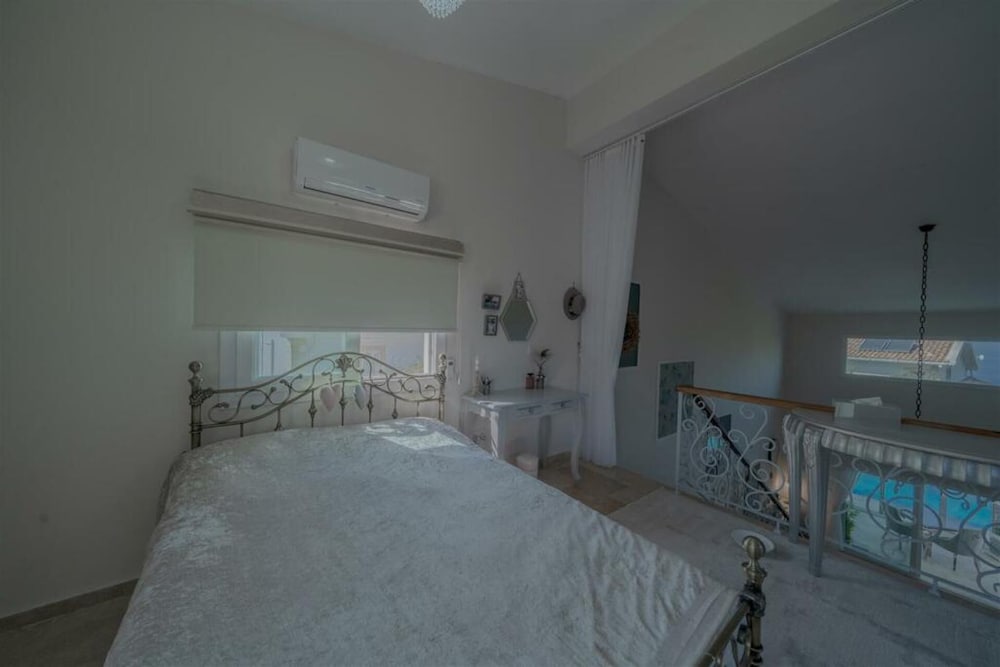 Beautiful 3 Bed Villa in Esentepe