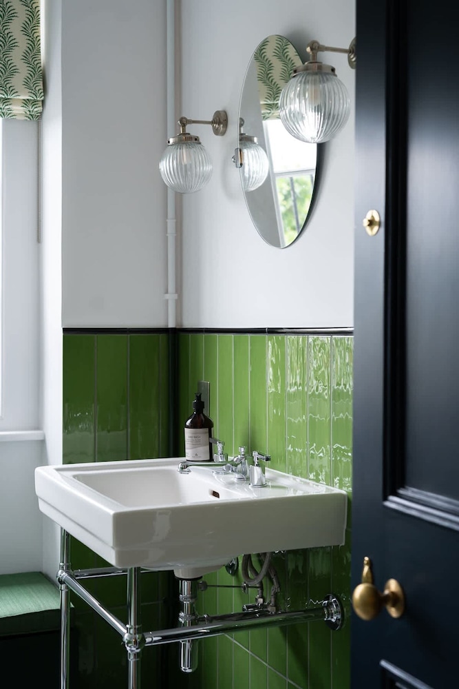 Melody Apartament in Greater London
