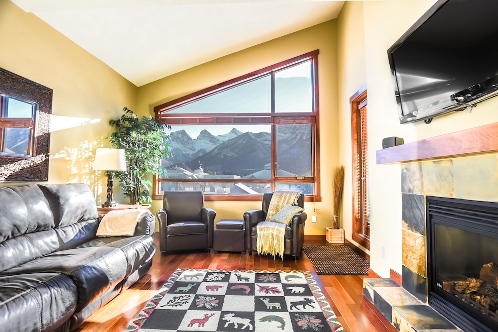 BookCanmore