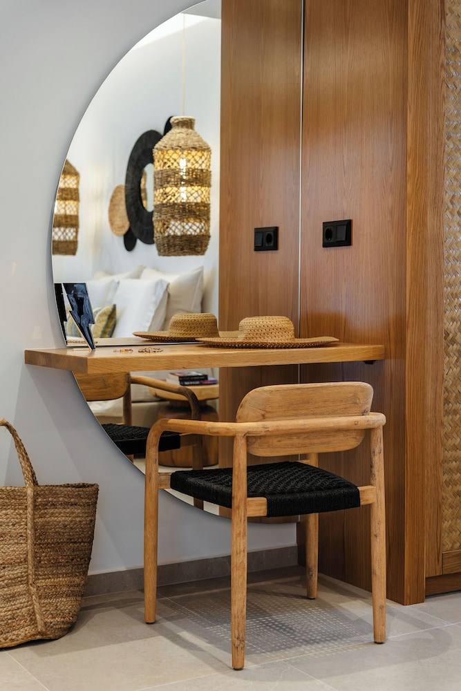 C & G Villas photo 4