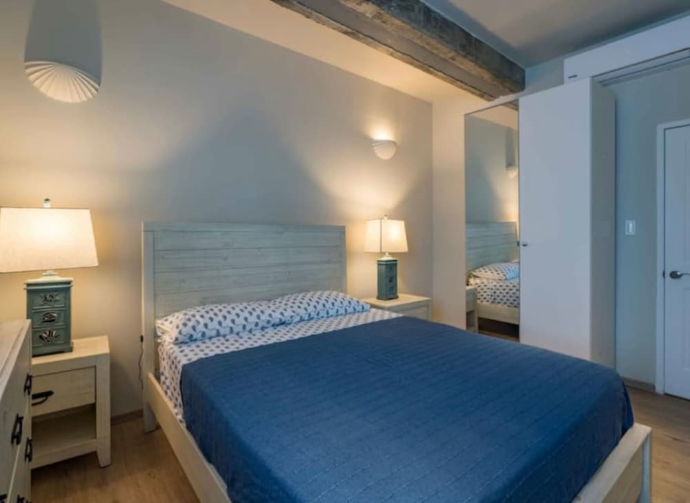 Apartamento en Willemstad curazao view 3