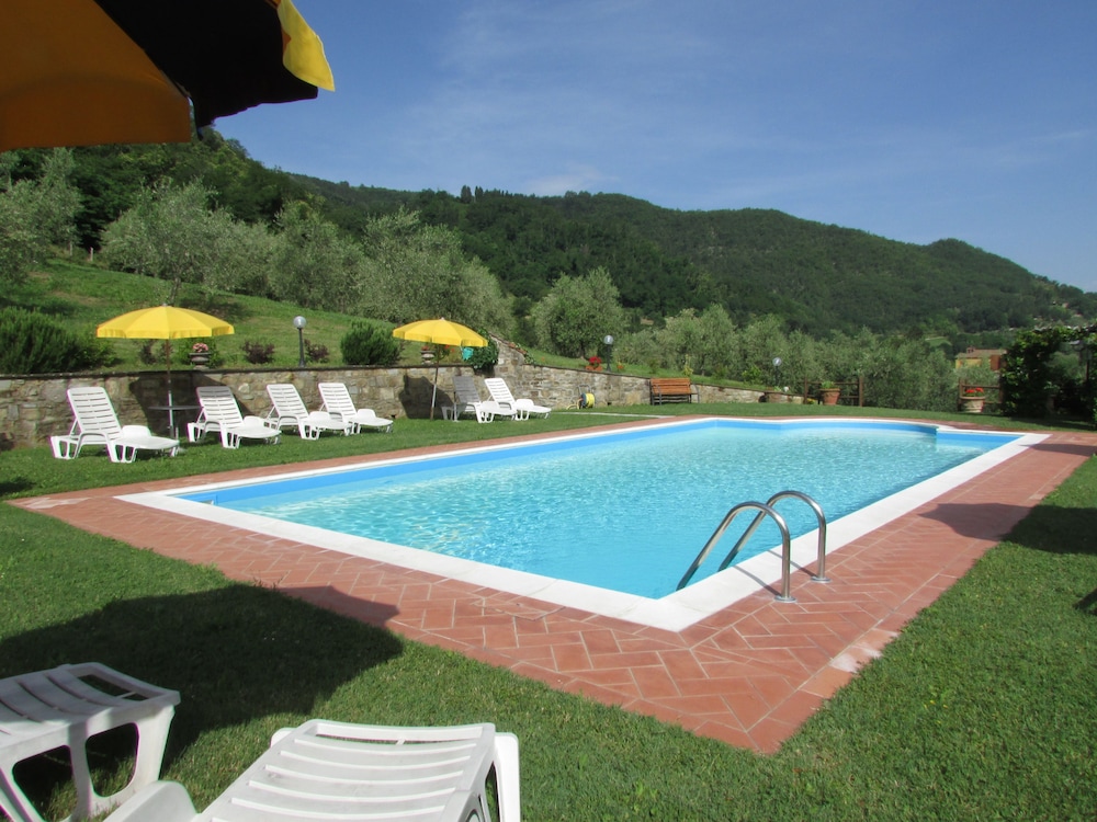Trebbiolo, Photo 50