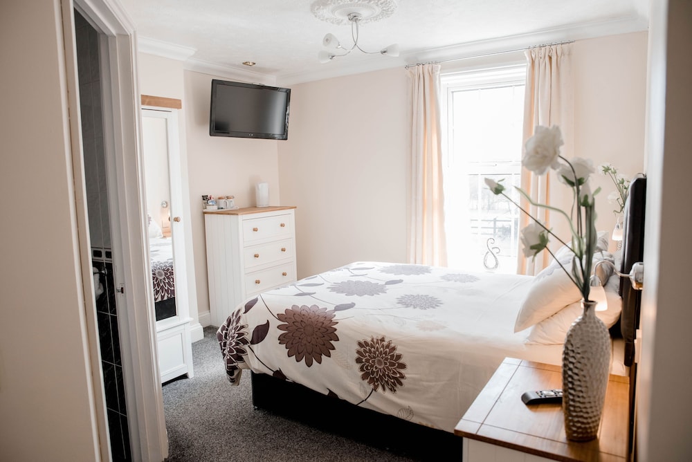 Andel Lodge, Bilde 24
