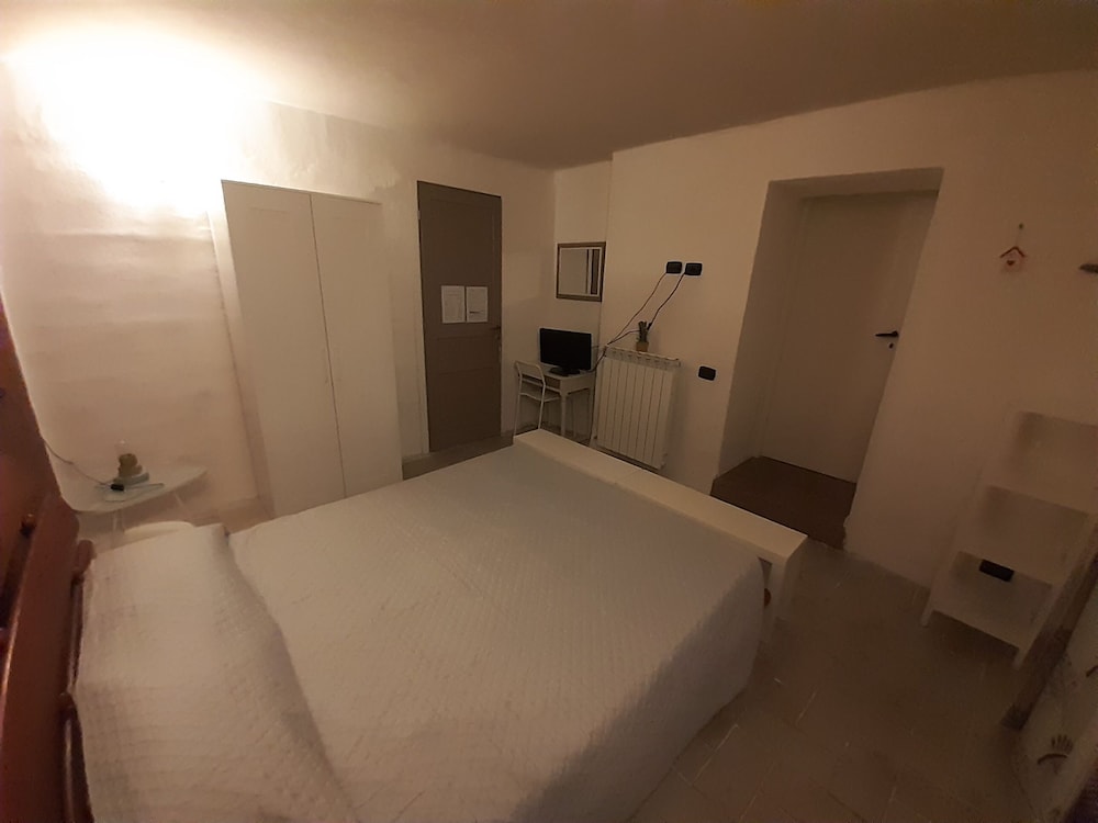 B&B La Grotta