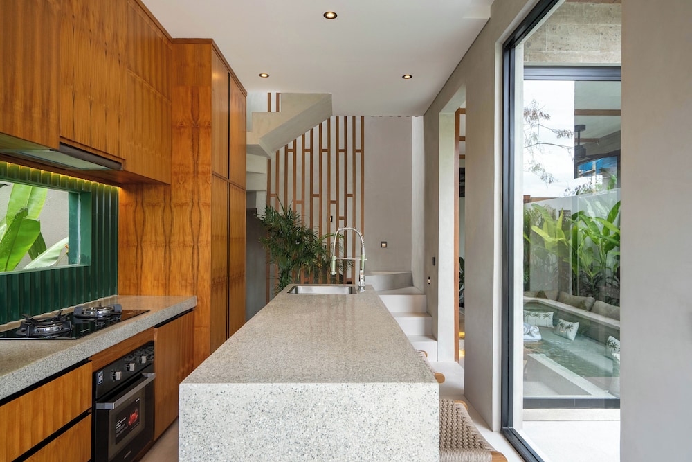 Nanna Villa Unit 1 by Betterplace