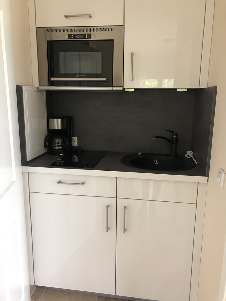 Ferienwohnung Elstar view 5