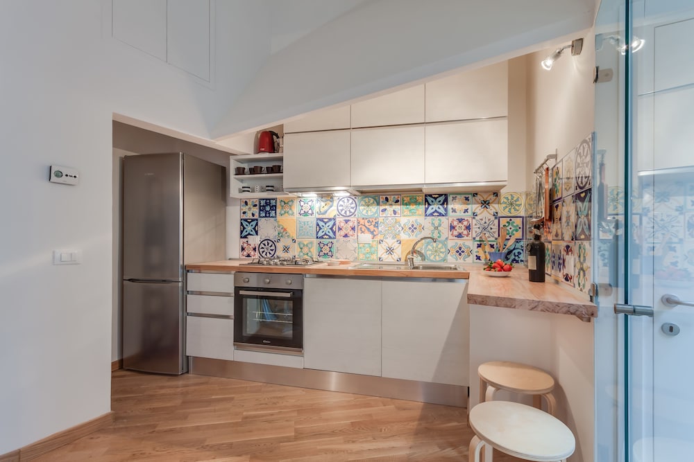 Liberta Loft