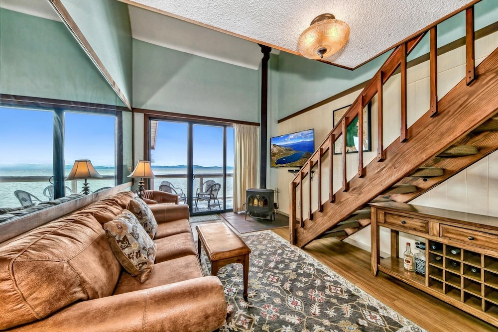 920 Bal Bijou 1 Bedroom Condo
