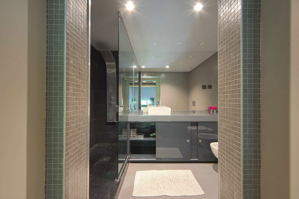 Lisbon Premium Loft by Homing