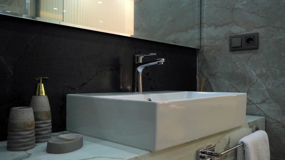 My Kent Otel - Image 41