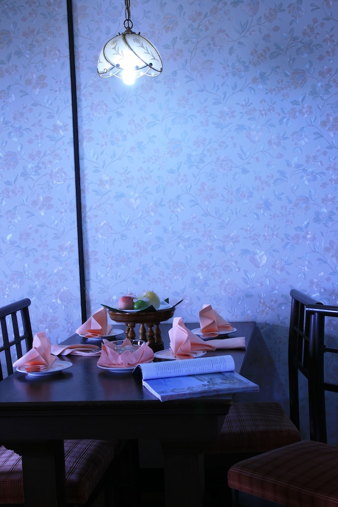 Seeharaj Hotel Uttaradit