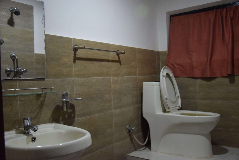 Photo 20