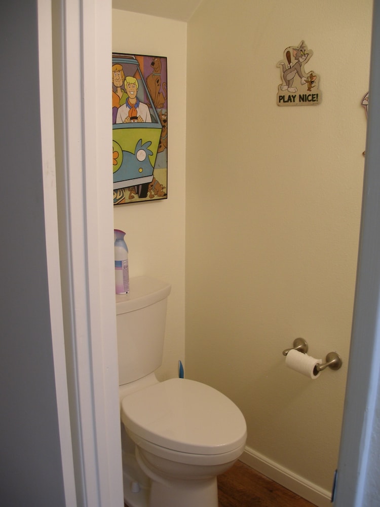 Photo 17