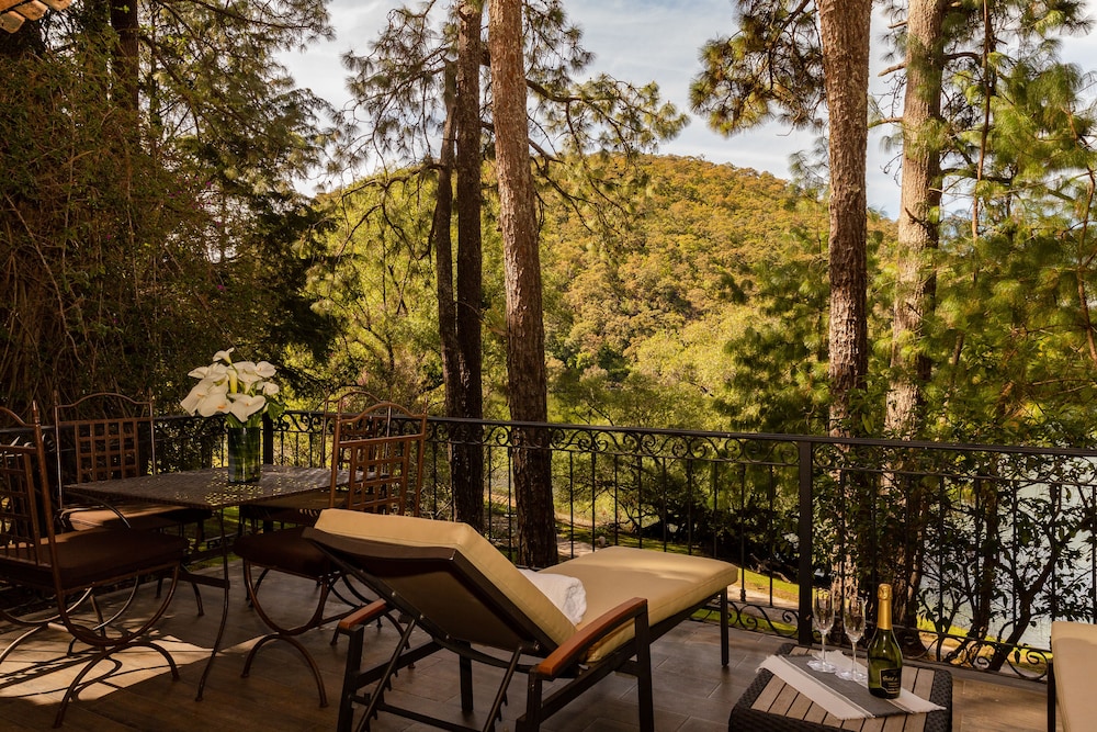 Sierra Lago Resort  Spa - All inclusive - Property Image 91