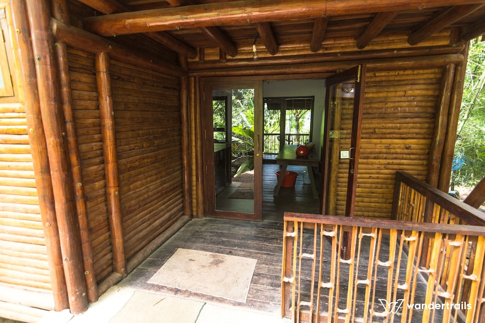 Photo 27