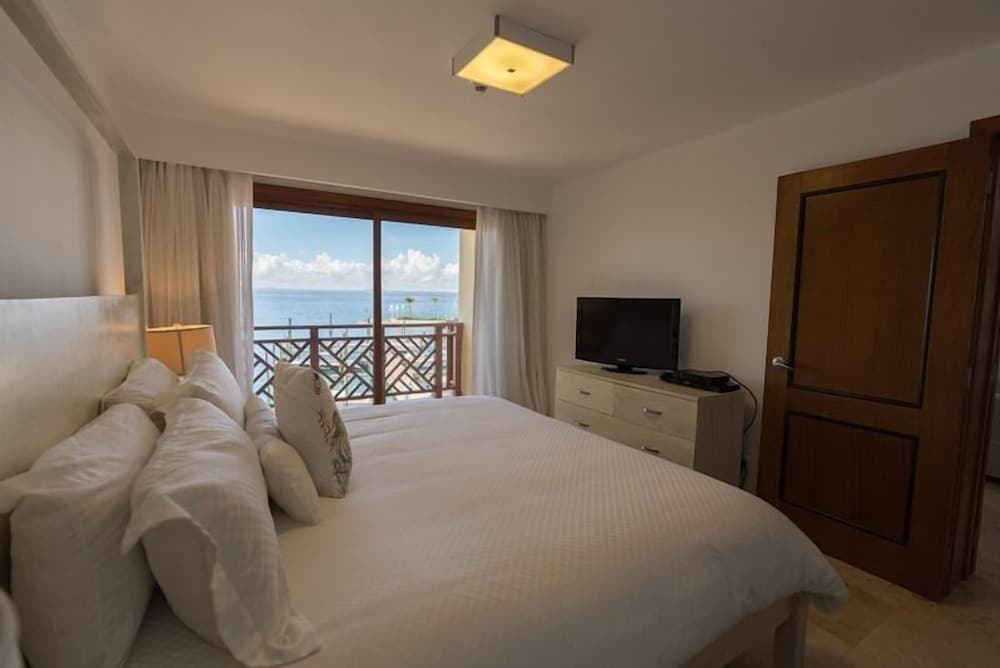 Hotel Bannister by Mint - Photo 71
