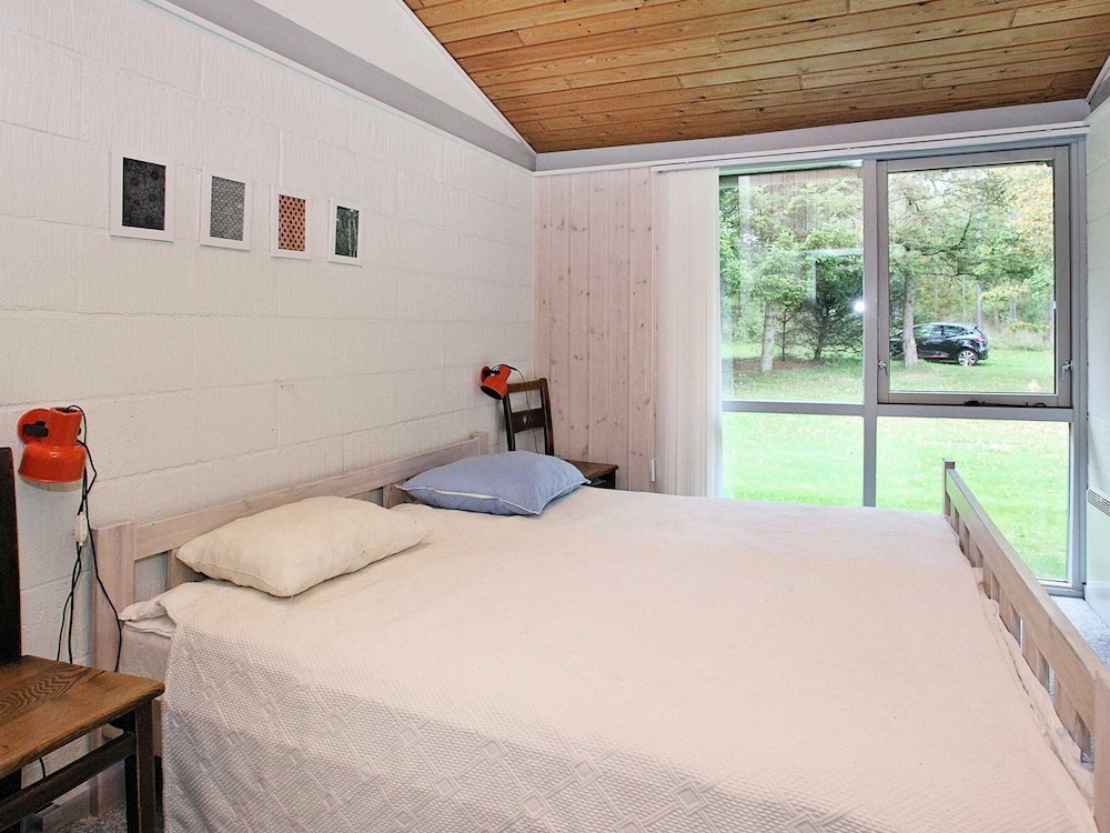 6 Person Holiday Home in Saltum-by Traum view 3