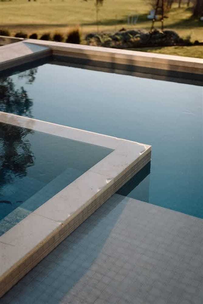 Villa Floretti Heated Spa With Stunning Views