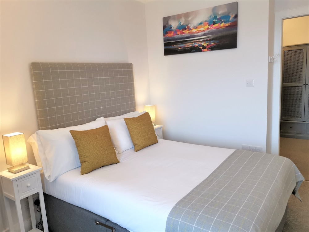 NO48 Inverness view 5