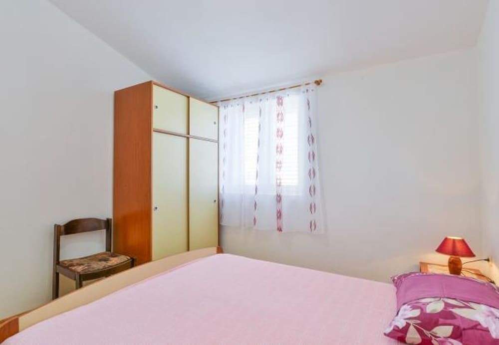 Kosta - 150 m From Beach - A4 Kat view 3