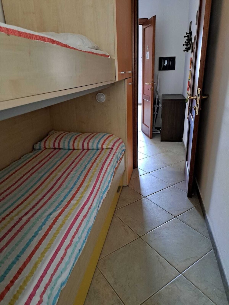 Residenze diffuse Valledoria