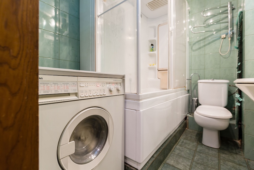 MaxRealty24 Slavyanskiy Bulvar