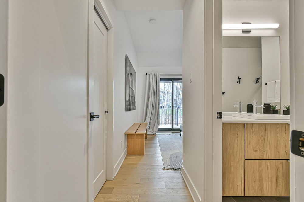 203 Verbier, Building 7