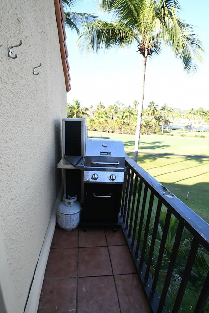 Spectacular Home Away From Home Fully Equipped Bv308 view 5