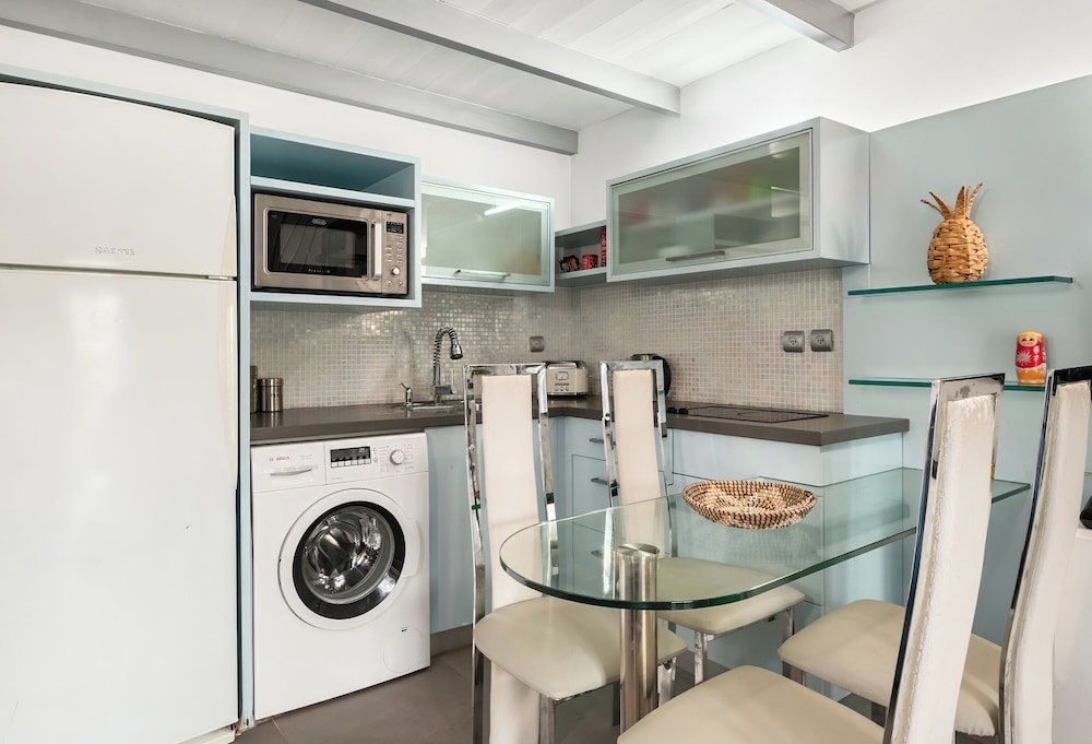 Royal Park Resort Apartment 58