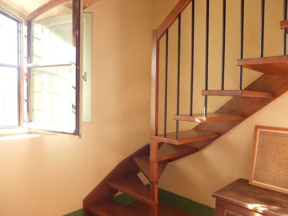 Bassetto Guesthouse & Apartments