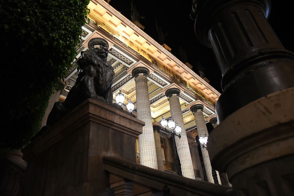 Photo 45