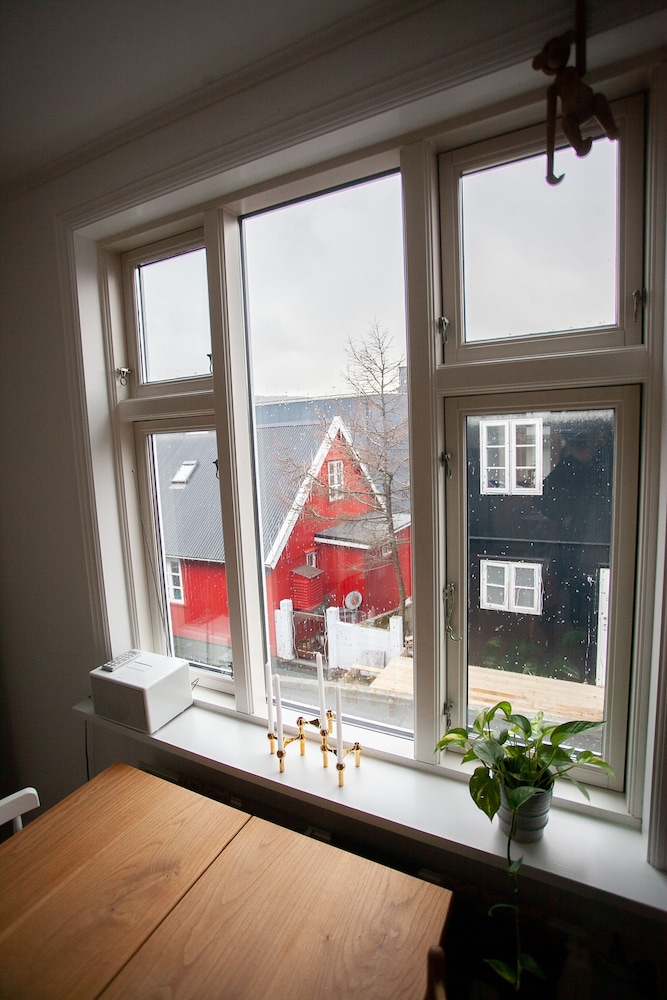 Photo 28
