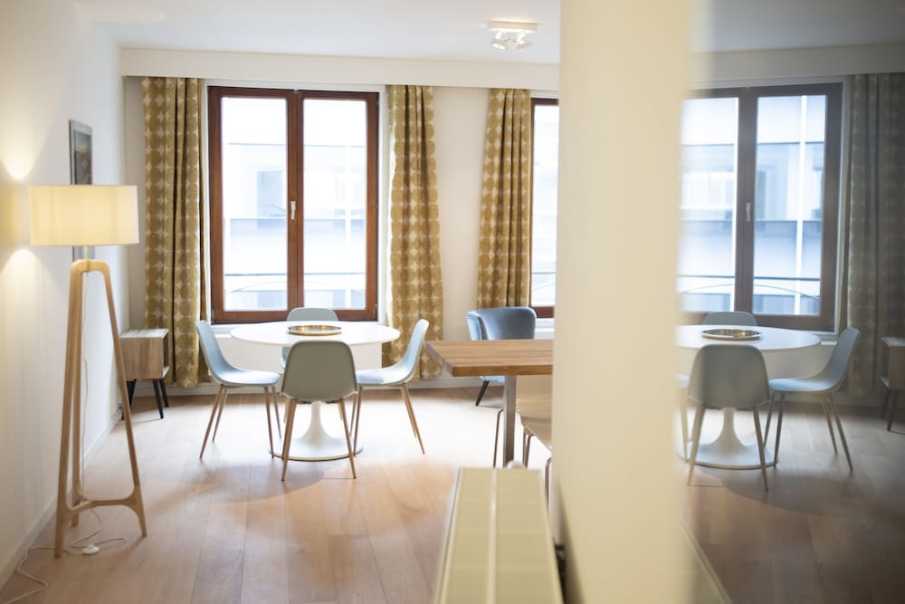 Chez Jean view 4