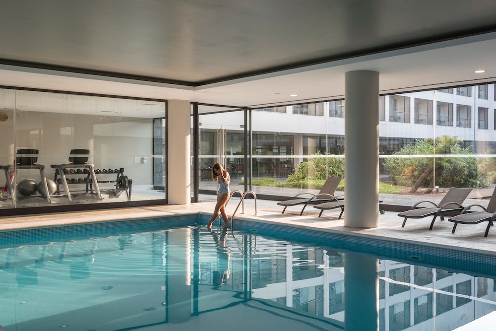 Hotel Azoris Royal Garden - Image 1