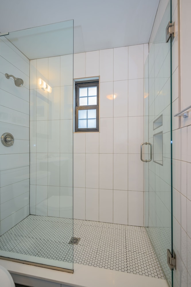 Deedee's Townhome Hamilton Park