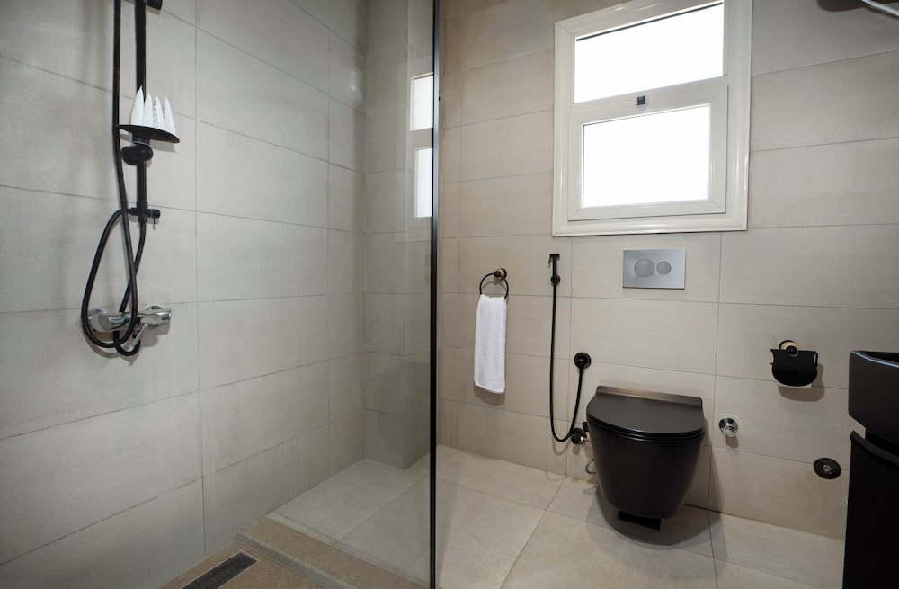 Rivana Residence New Cairo - Pool & GYM Access