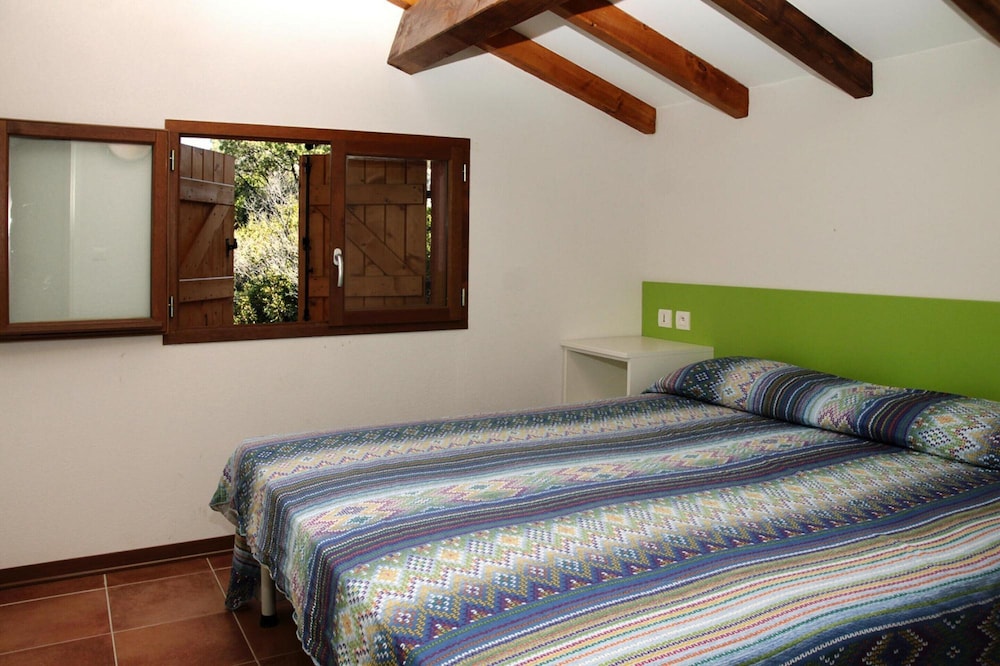 Apartment Near Pinarellu Bay Beach